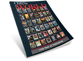 Media Kit